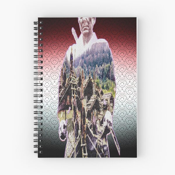 Item preview, 13 Assassins designed and sold by JTerrell76.