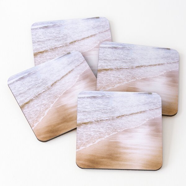 Item preview, Great Day at the Beach, Old Orchard Beach, Maine designed and sold by Yannik Hay.