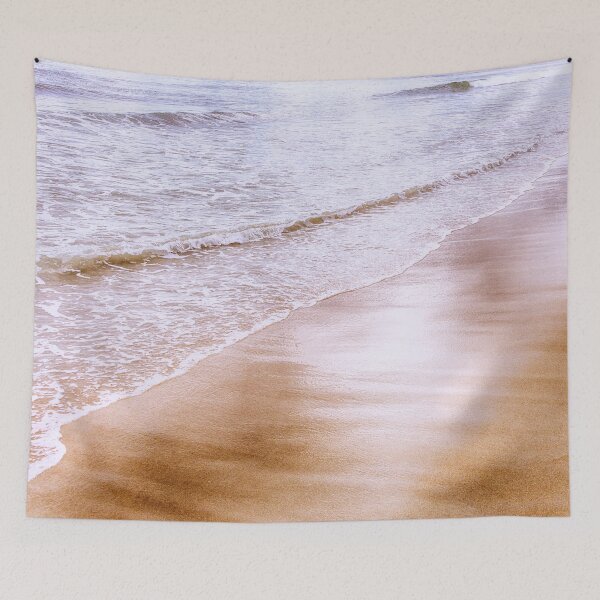 Item preview, Great Day at the Beach, Old Orchard Beach, Maine designed and sold by Yannik Hay.