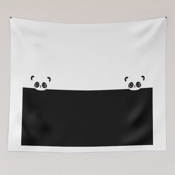 Item preview, Panda Socks designed and sold by T-shirt For You.