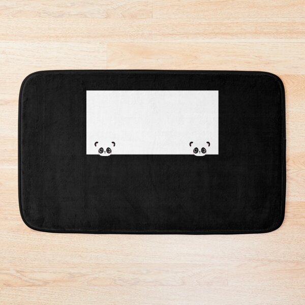 Item preview, Panda Socks designed and sold by T-shirt For You.