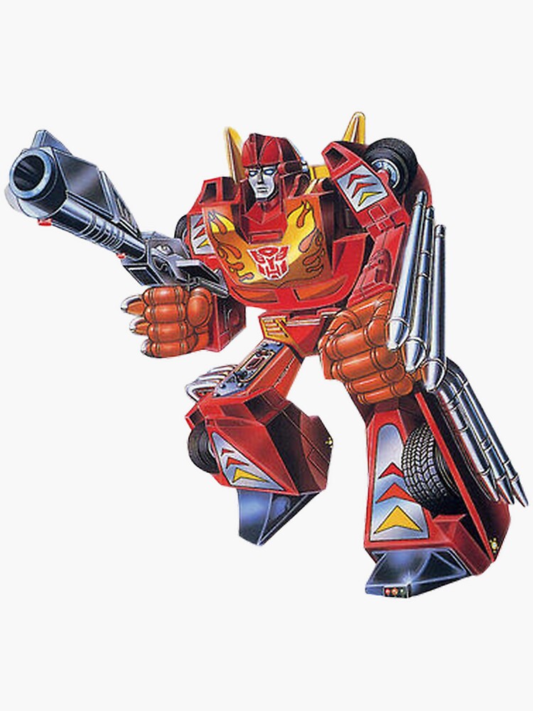 Transformers hot. Родимус Прайм g1. Хот род трансформер g1. Родимус Прайм g1 игрушка. Родимус Прайм 1986.