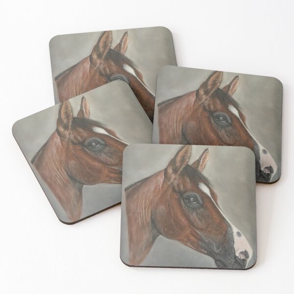 Item preview, Umm Al Quwain designed and sold by isabelle comus.