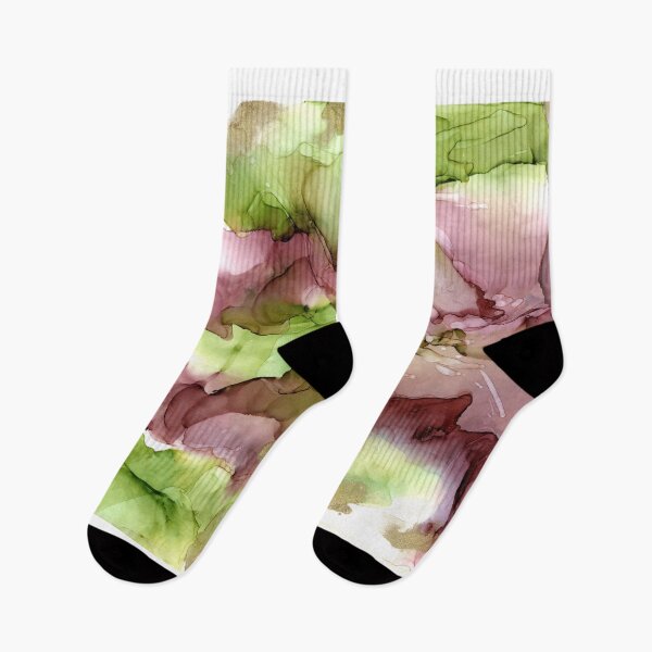 Item preview, A New Day designed and sold by Cindy Allen.