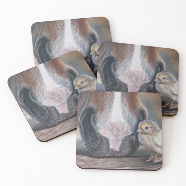 Item preview, So fragile designed and sold by isabelle comus.