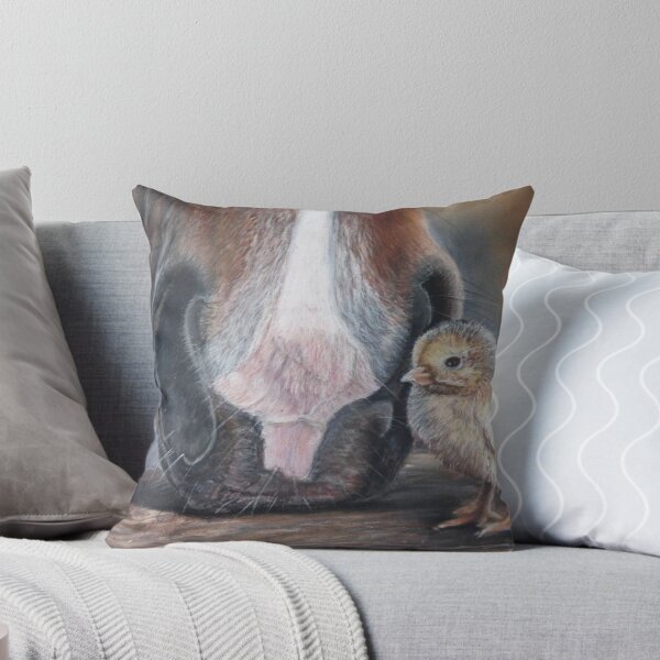 Item preview, So fragile designed and sold by isabelle comus.