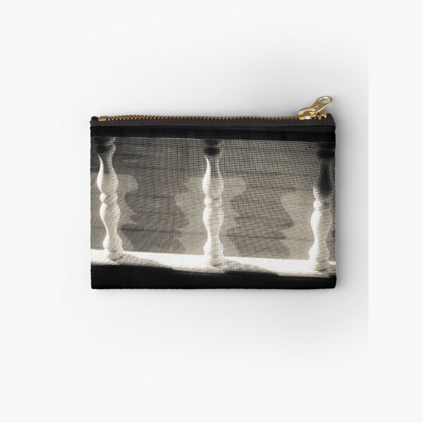 Item preview, Spindles,Screen and Shadows designed and sold by KellyHeaton.