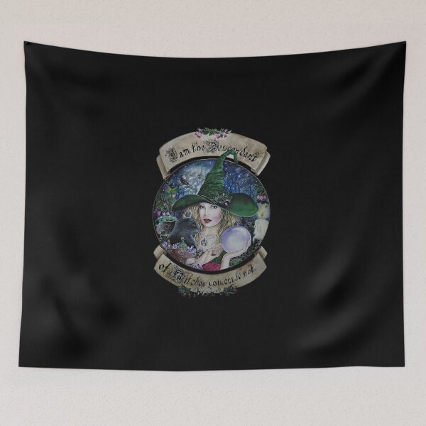 Item preview, Belladonna deadly nightshade designed and sold by Gabriella  Szabo.