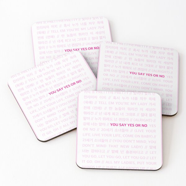 Item preview, 21st Century Girl designed and sold by ARMY4CHANGE.