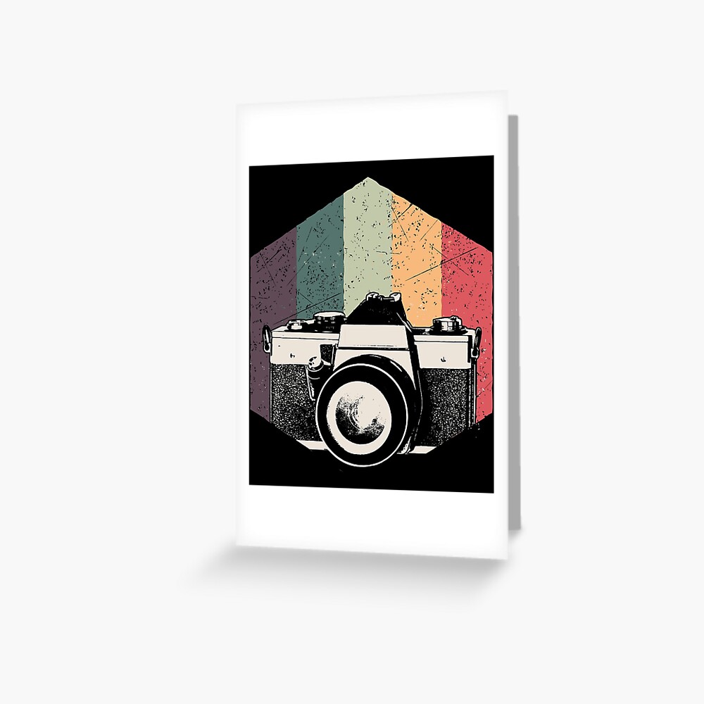 Kamera-Schlüsselanhänger Für Fotografie-Fans - Inspirierendes Geschenk Mit Fotozitat