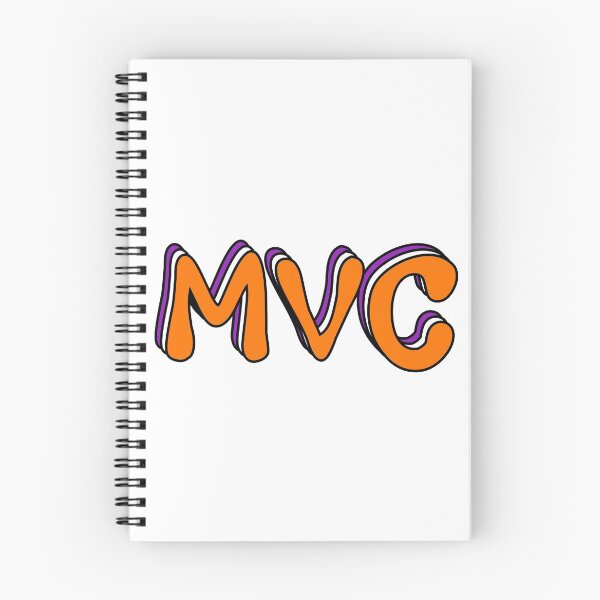 Artikelvorschau, MVC Retro, Missouri Valley College entworfen und verkauft von Cy1982.