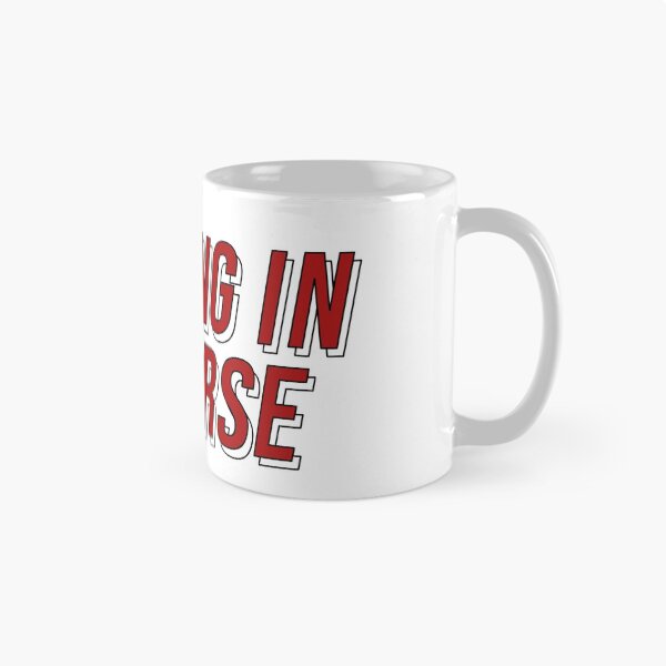 Item preview, Falling in Reverse designed and sold by isadorachr.