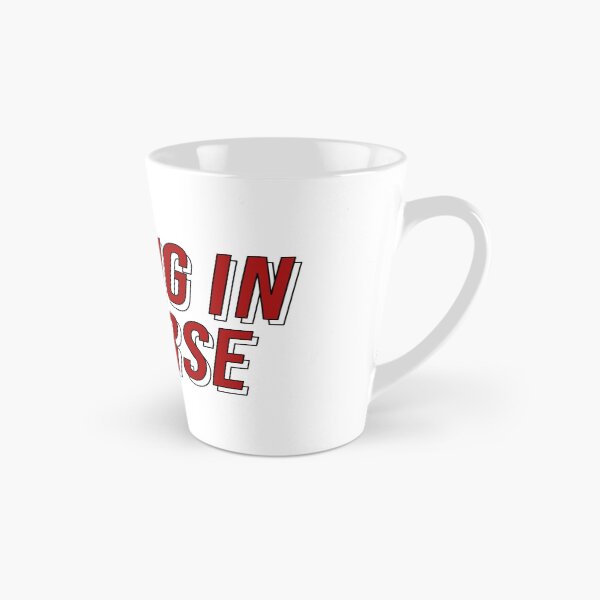 Item preview, Falling in Reverse designed and sold by isadorachr.
