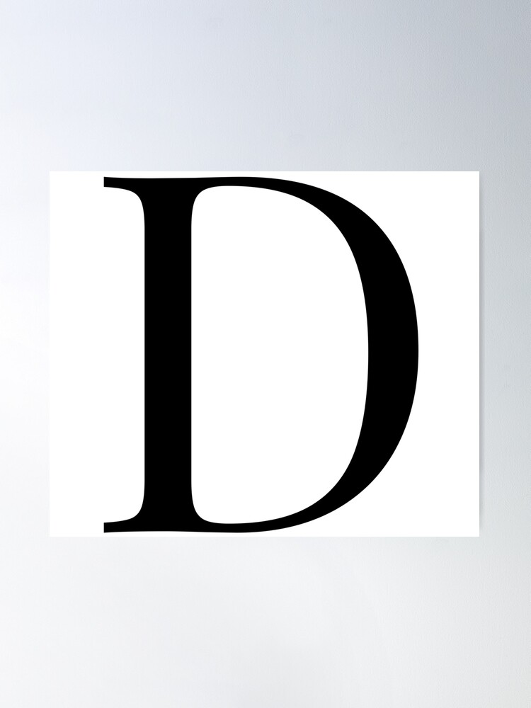 D&G logo sliders