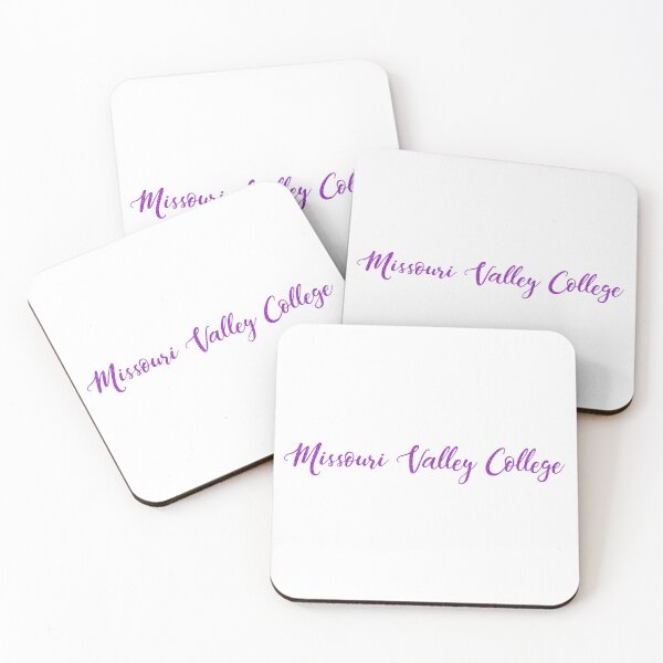 Item preview, Missouri Valley College  designed and sold by Cy1982.