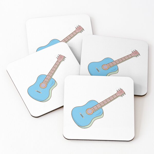 Item preview, Broken Guitar Strings designed and sold by jasmith3.