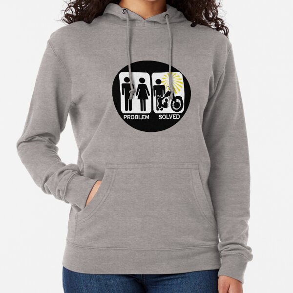 Funny Kendo Standard College Hoodie