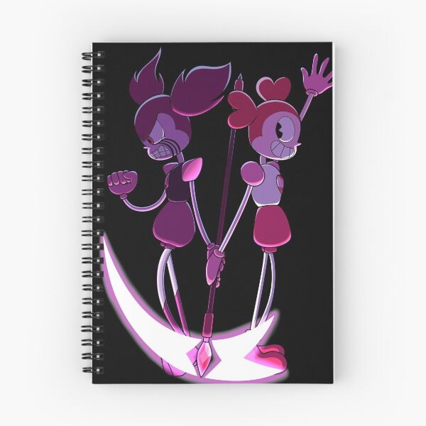 Item preview, The Different Sides of Me designed and sold by TheAljavis.