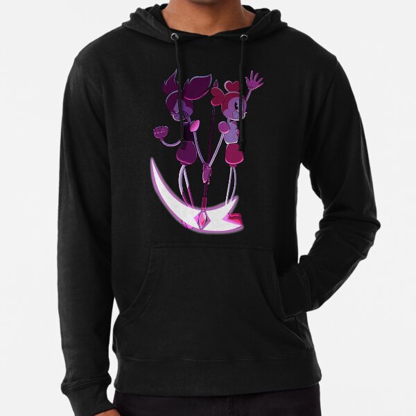 Fanarts Sweatshirts Hoodies Redbubble - jason purple hoodie roblox