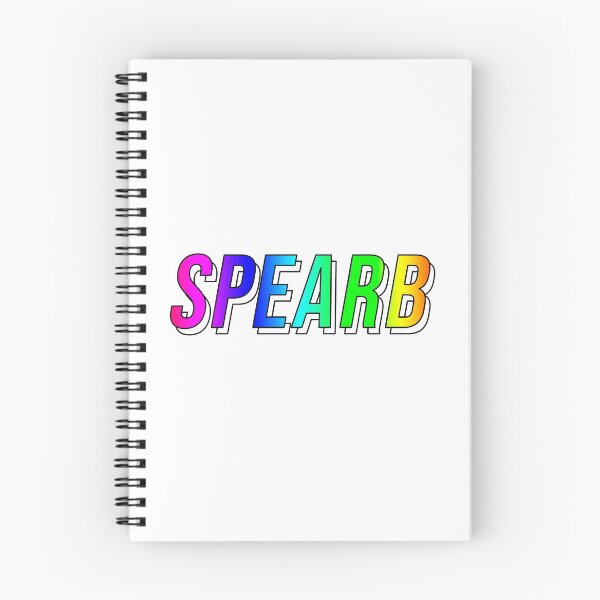 Item preview, SpearB Changbin LGBTQI+ designed and sold by isadorachr.