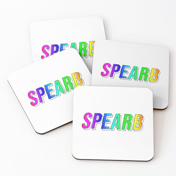 Item preview, SpearB Changbin LGBTQI+ designed and sold by isadorachr.