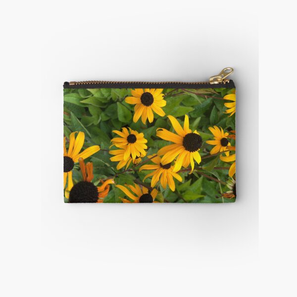 Item preview, Black-eyed Susans designed and sold by Smilingfox.