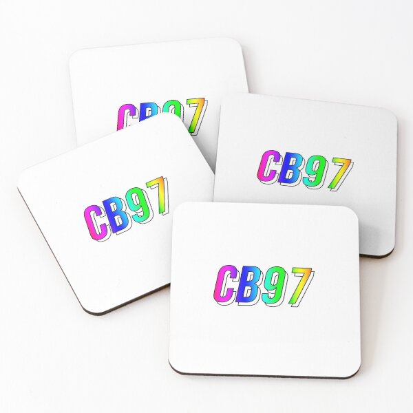 Item preview, CB97 Bang Chan LGBTQI+ designed and sold by isadorachr.