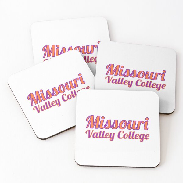 Item preview, Missouri Valley College designed and sold by Cy1982.