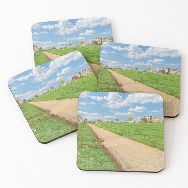 Item preview, Meadow designed and sold by Marc  Mons.