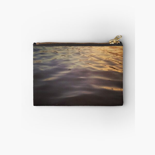 Item preview, Light Leak Lake designed and sold by jbuchanan.