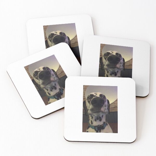 Item preview, Dog designed and sold by G1 XX.