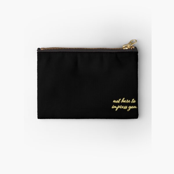 Item preview, Unimpressed designed and sold by catgrump.