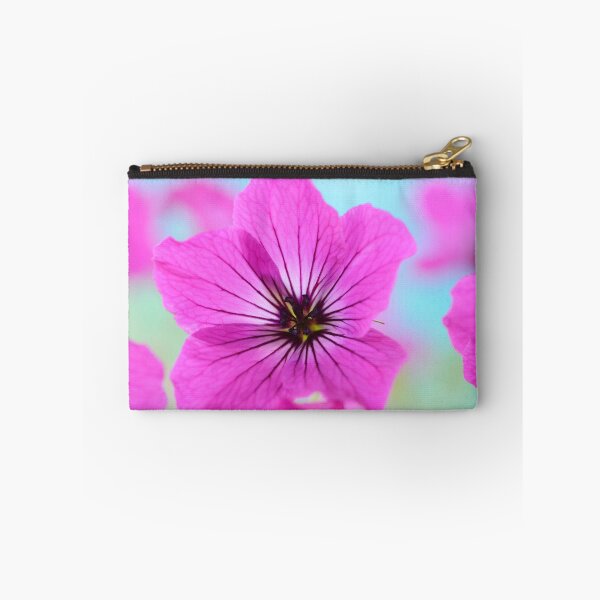 Item preview, Geranium psilostemon  AGM  Armenian cranesbill   designed and sold by Chris Burrows.