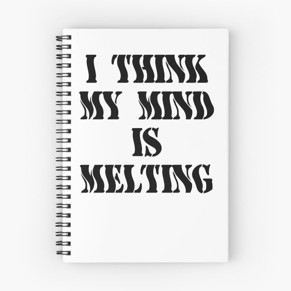 Item preview, Funny Marijuana designed and sold by MarijuanaTshirt.