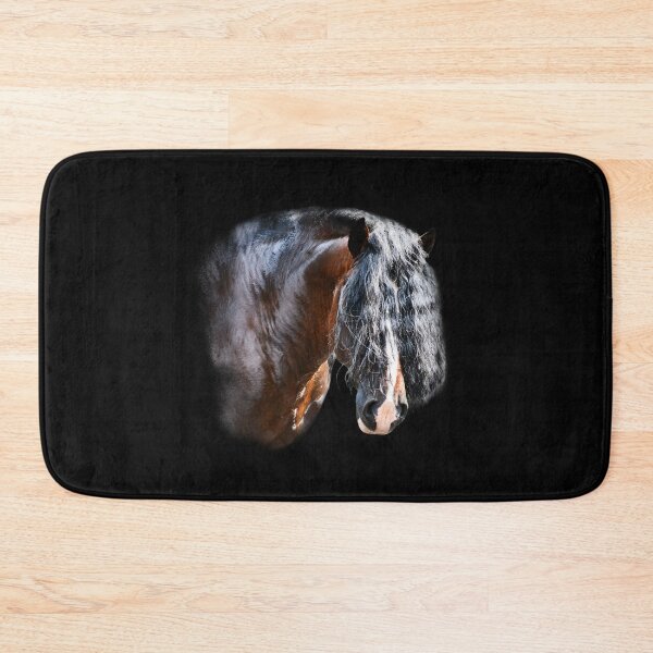 Item preview,  a huge guy and as gentle as a feather. This breed has it all designed and sold by Nicole Bleck.