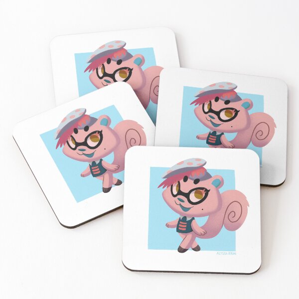Item preview, Cece designed and sold by alyssaerin.