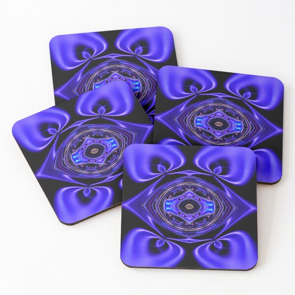 Item preview, The power of the voilet flame designed and sold by Ioka.