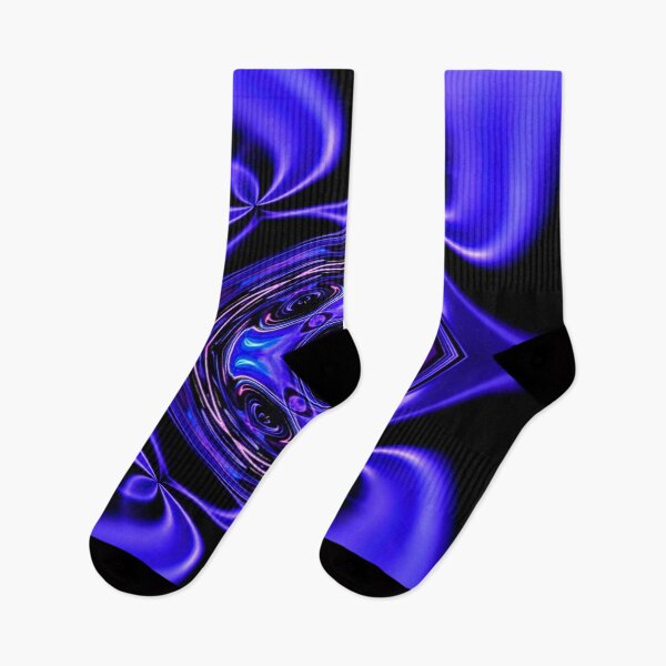 Item preview, The power of the voilet flame designed and sold by Ioka.