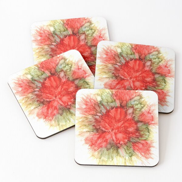 Item preview, Dazzle designed and sold by Cindy Allen.