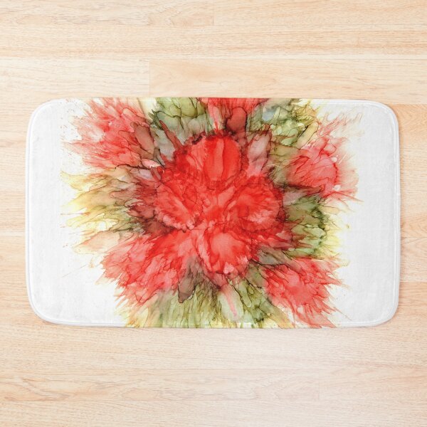 Item preview, Dazzle designed and sold by Cindy Allen.