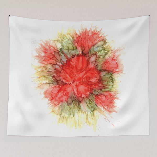 Item preview, Dazzle designed and sold by Cindy Allen.