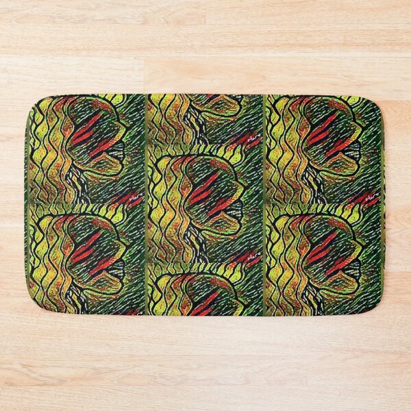 Item preview, Endurance  designed and sold by TInamaria Hare.