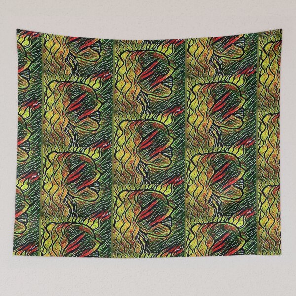Item preview, Endurance  designed and sold by TInamaria Hare.