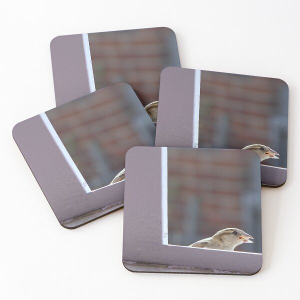 Item preview, Breakfast Time designed and sold by Sharon Perrett.