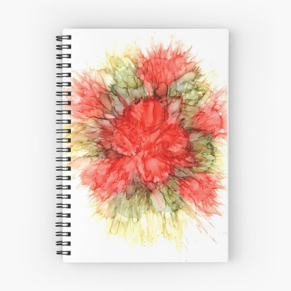 Item preview, Dazzle designed and sold by Cindy Allen.
