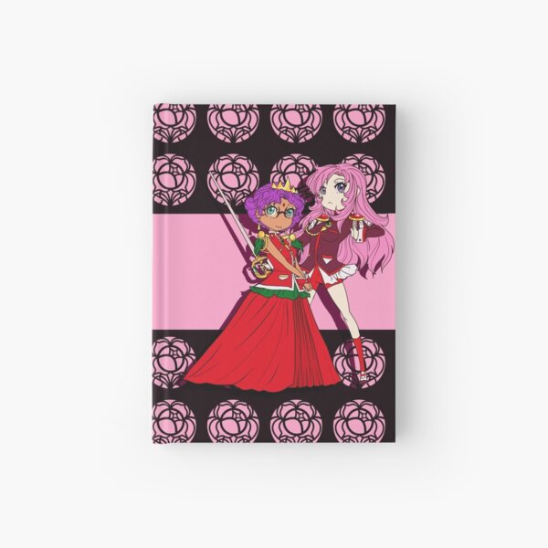 Tenjou Tenge Yuiga Dokuson 天上天下唯我独尊  Hardcover Journal for Sale by  tiantanman