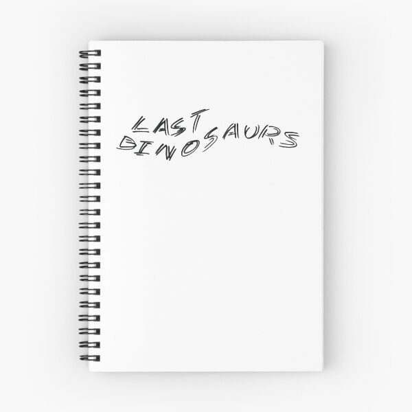 Item preview, Last Dinosaurs designed and sold by avada.