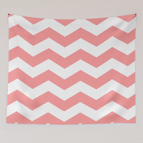 Item preview, Corner Basic designed and sold by Atieanna.