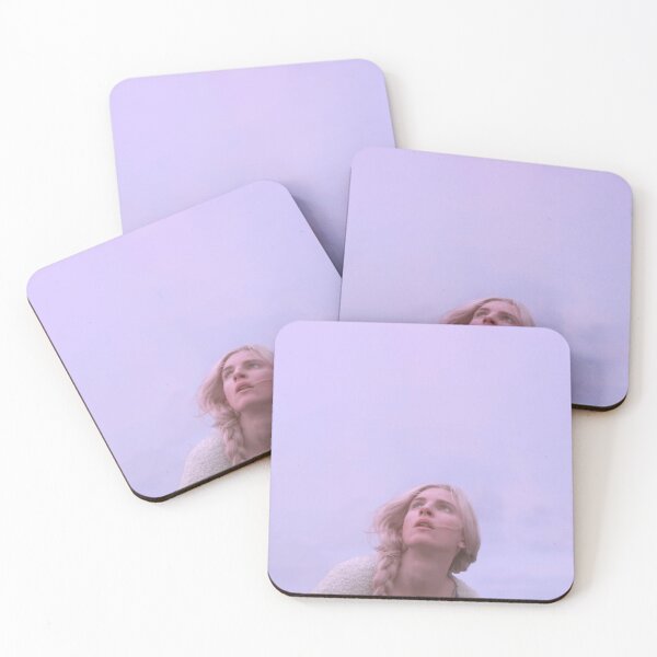 Item preview, The OA designed and sold by decio.