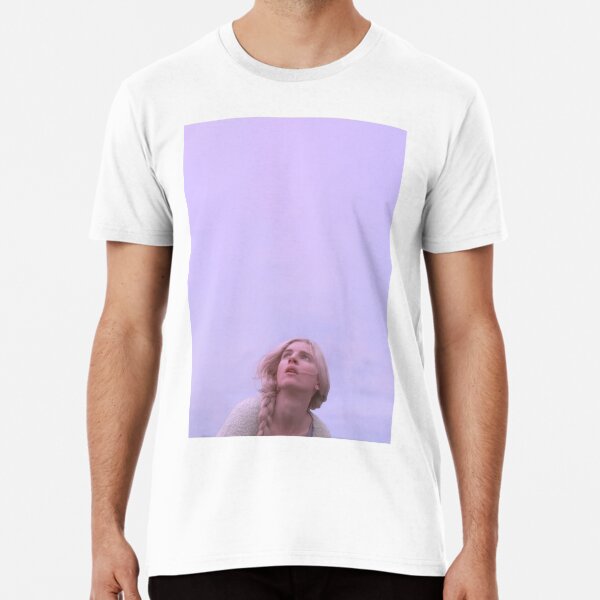 The OA Premium T-Shirt